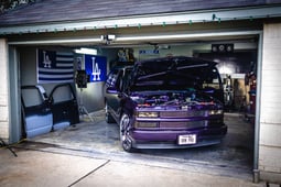 Garage Dreams, Season 2 Episode 12 image