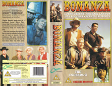 Bonanza, Season 6 Episode 12 image