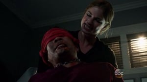 Revenge, Season 4 Episode 9 image