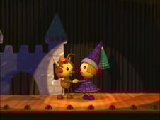 Rolie Polie Olie, Season 5 Episode 12 image