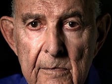 World War II: The Last Heroes, Season 1 Episode 1 image