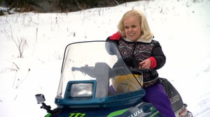 Little Women: NY, Season 1 Episode 6 image