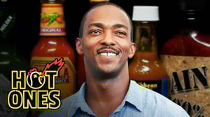 Hot Ones, Season 14 Episode 6 image