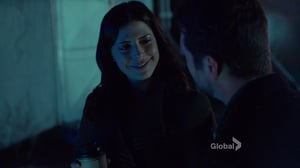 Private Eyes, Season 1 Episode 5 image