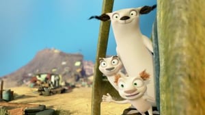 Bottersnikes & Gumbles, Season 1 Episode 10 image