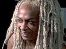 Black Ink Crew New York, Season 1 Episode 13 image