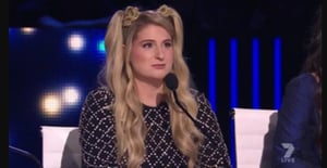 Australian Idol, Season 8 Episode 16 image