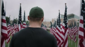 Leavenworth, Season 1 Episode 2 image