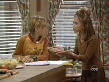 Two of a Kind, Season 1 Episode 12 image