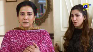 Kalank, Season 1 Episode 50 image