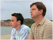 SeaChange, Season 3 Episode 6 image