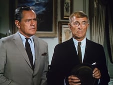 Tammy, Season 1 Episode 14 image