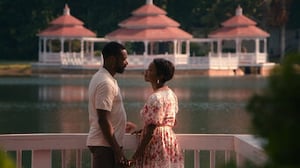 Sweet Magnolias, Season 2 Episode 8 image