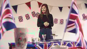 Bargain Hunt, Season 53 Episode 2 image