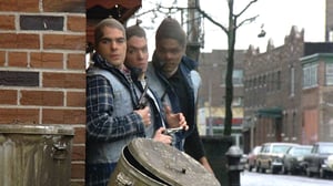 Kojak, Season 4 Episode 18 image