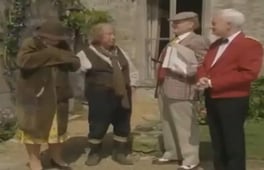 Are You Being Served? Again!, Season 2 Episode 3 image