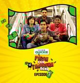 Paisa Fek Tamasha Dekh, Season 1 Episode 7 image