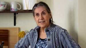 Chicago P.D., Season 10 Episode 19 image