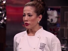 Cutthroat Kitchen, Season 2 Episode 12 image