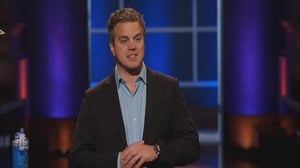 Shark Tank, Season 4 Episode 21 image