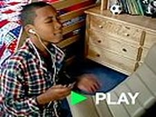 Run's House, Season 3 Episode 5 image