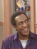 The Cosby Show, Season 1 Episode 14 image