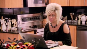 Long Island Medium, Season 3 Episode 3 image