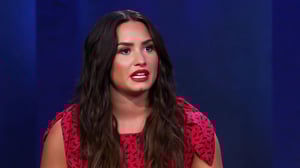 Project Runway, Season 16 Episode 4 image