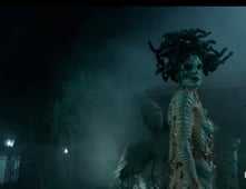 Escape the Night, Season 4 Episode 6 image