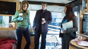 Castle, Season 5 Episode 7 image