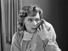 Dr. Kildare, Season 1 Episode 25 image