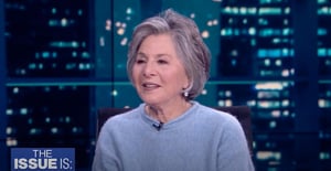 The Issue Is, Season 1 Episode 34 image