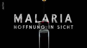 Horizon, Season 60 Episode 1 image