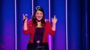 Sing On!, Season 1 Episode 4 image