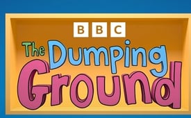 The Dumping Ground, Season 11 Episode 2 image