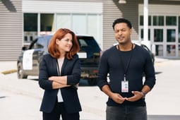 Ransom, Season 1 Episode 7 image