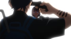 Summer Time Rendering, Season 1 Episode 20 image