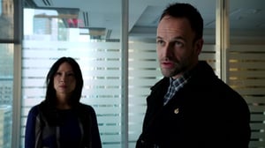 Elementary, Season 2 Episode 16 image