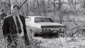 Murder Under the Friday Night Lights, Season 4 Episode 1 image