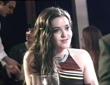 Moving On, Season 7 Episode 4 image