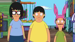 Bob's Burgers, Season 6 Episode 12 image