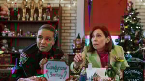 Elsbeth, Season 2 Episode 6 image