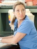 Nurse Jackie, Season 6 Episode 5 image