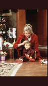 Murphy Brown, Season 7 Episode 12 image