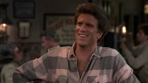 Cheers, Season 4 Episode 7 image