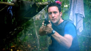 Hawaii Five-0, Season 2 Episode 7 image