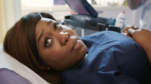 Holby City, Season 18 Episode 51 image