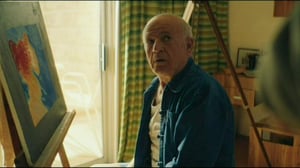 Panda, Season 2 Episode 5 image