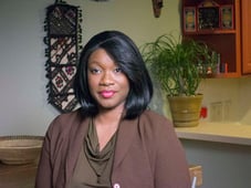 Active Shooter: America Under Fire, Season 1 Episode 4 image