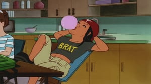 King of the Hill, Season 7 Episode 3 image